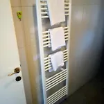 Apartman Ema Tuzla