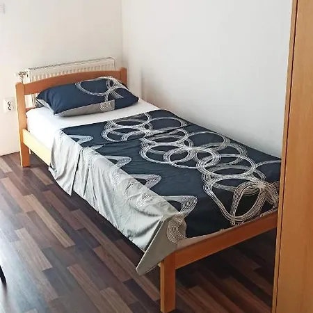 Apartment Ema Tuzla